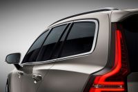 Exterieur_Volvo-V60-2018_9