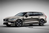 Exterieur_Volvo-V60-2018_8
                                                        width=