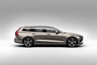 Exterieur_Volvo-V60-2018_15
                                                        width=