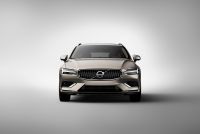 Exterieur_Volvo-V60-2018_27