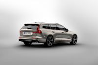 Exterieur_Volvo-V60-2018_16
                                                        width=