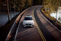 Exterieur_Volvo-V60-2018_11
                                                        width=