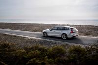 Exterieur_Volvo-V60-2018_4