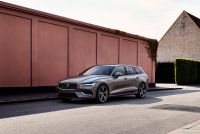 Exterieur_Volvo-V60-2018_32
                                                        width=