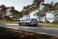 Exterieur_Volvo-V60-2018_5
                                                        width=