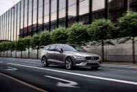 Exterieur_Volvo-V60-2018_37
                                                        width=