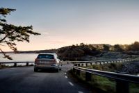 Exterieur_Volvo-V60-2018_35
                                                        width=