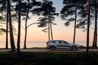 Exterieur_Volvo-V60-2018_25
                                                        width=