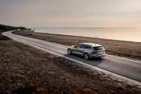 Exterieur_Volvo-V60-2018_14
                                                        width=