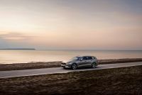 Exterieur_Volvo-V60-2018_31
                                                        width=