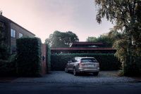 Exterieur_Volvo-V60-2018_21
                                                        width=