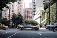 Exterieur_Volvo-V60-2018_18
                                                        width=