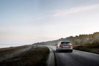 Exterieur_Volvo-V60-2018_36
                                                        width=