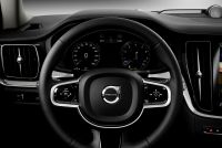 Interieur_Volvo-V60-2018_51
                                                        width=