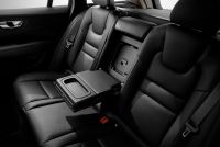 Interieur_Volvo-V60-2018_58
                                                        width=