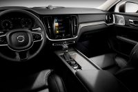 Interieur_Volvo-V60-2018_41
                                                        width=