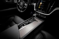 Interieur_Volvo-V60-2018_49
                                                        width=