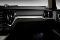 Interieur_Volvo-V60-2018_52
                                                        width=