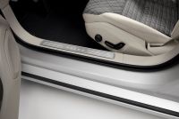 Interieur_Volvo-V60-2018_56
                                                        width=