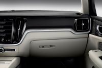 Interieur_Volvo-V60-2018_54