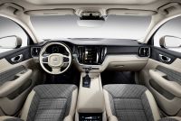 Interieur_Volvo-V60-2018_40
                                                        width=