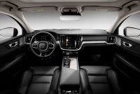 Interieur_Volvo-V60-2018_50
                                                        width=