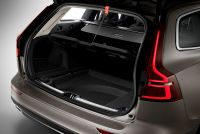 Interieur_Volvo-V60-2018_42