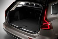 Interieur_Volvo-V60-2018_48