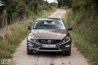 Exterieur_Volvo-V60-Cross-Country_10
                                                        width=