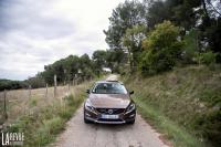 Exterieur_Volvo-V60-Cross-Country_12