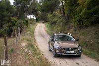 Exterieur_Volvo-V60-Cross-Country_0