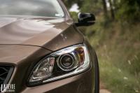Exterieur_Volvo-V60-Cross-Country_2