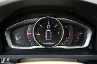 Interieur_Volvo-V60-Cross-Country_23
                                                        width=