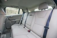 Interieur_Volvo-V60-Cross-Country_19
                                                        width=