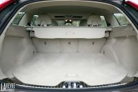 Interieur_Volvo-V60-Cross-Country_14
                                                        width=