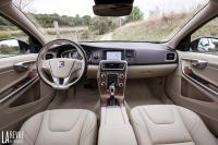 Interieur_Volvo-V60-Cross-Country_20
                                                        width=