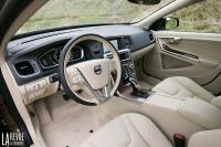 Interieur_Volvo-V60-Cross-Country_13
                                                        width=