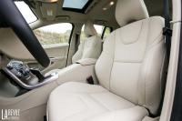 Interieur_Volvo-V60-Cross-Country_15
                                                        width=