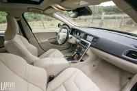 Interieur_Volvo-V60-Cross-Country_16
                                                        width=