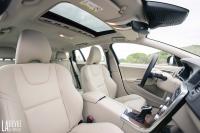 Interieur_Volvo-V60-Cross-Country_21
                                                        width=