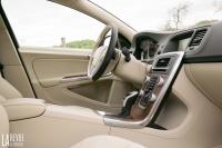 Interieur_Volvo-V60-Cross-Country_22