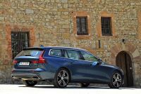 Exterieur_Volvo-V60-D4_3