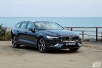 Exterieur_Volvo-V60-D4_16