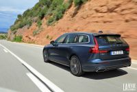 Exterieur_Volvo-V60-D4_5
                                                        width=