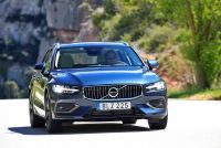 Exterieur_Volvo-V60-D4_6