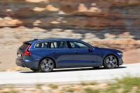 Exterieur_Volvo-V60-D4_10