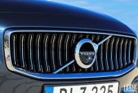 Exterieur_Volvo-V60-D4_1
                                                        width=