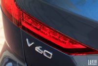 Exterieur_Volvo-V60-D4_14
                                                        width=