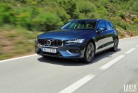 Exterieur_Volvo-V60-D4_19
                                                        width=