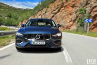 Exterieur_Volvo-V60-D4_13
                                                        width=